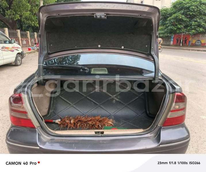 Big with watermark toyota f premio dhaka dhaka 74649