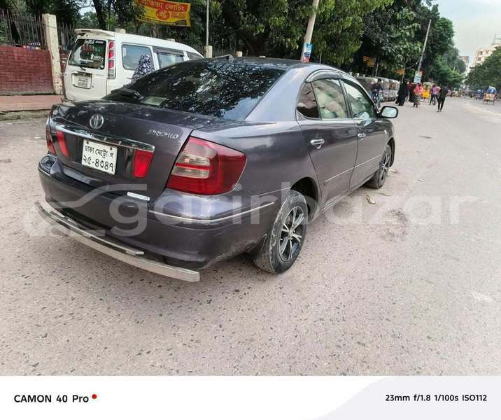 Big with watermark toyota f premio dhaka dhaka 74649