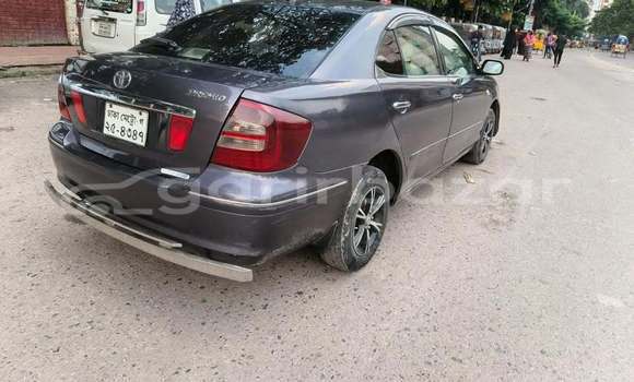 Buy Used Toyota Car Buy Used Toyota Car