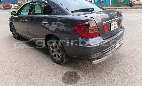 Buy Used Toyota Car Buy Used Toyota Car