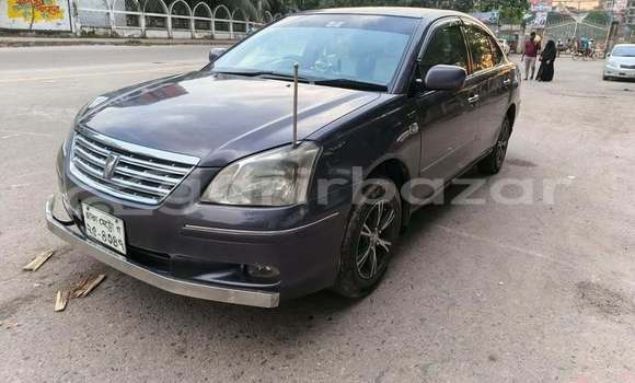 Buy Used Toyota Car Buy Used Toyota Car