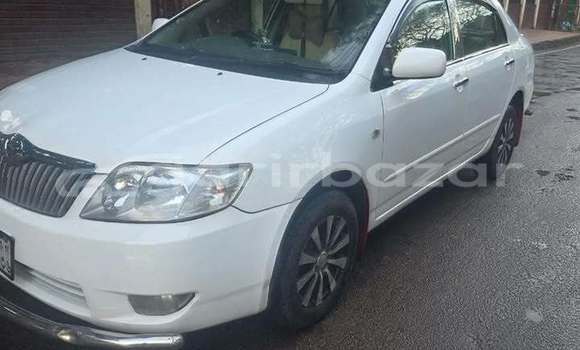 Buy Used Toyota Car Buy Used Toyota Car