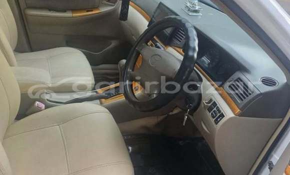 Buy Used Toyota Car Buy Used Toyota Car