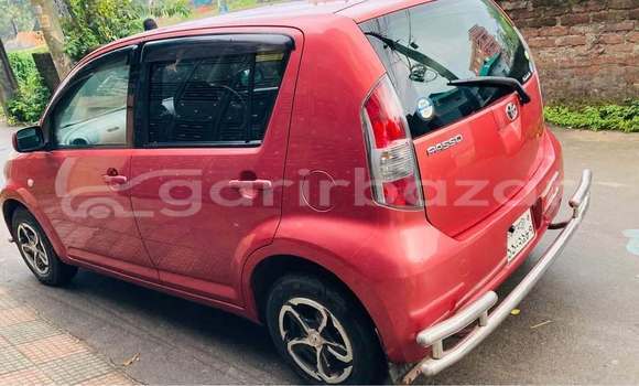 Buy Used Toyota Car Buy Used Toyota Car