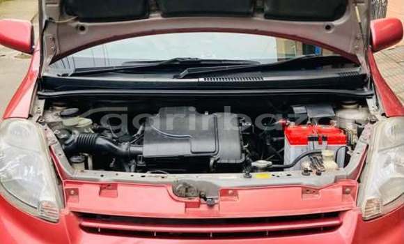 Buy Used Toyota Car Buy Used Toyota Car