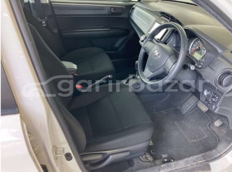 Big with watermark toyota axio dhaka dhaka 74652