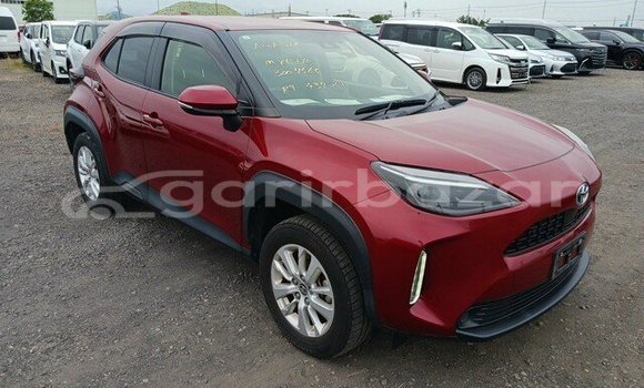 কেনা ব্যবহৃত Toyota Yaris Red গাড়ী মধ্যে ঢাকা মধ্যে Dhaka কেনা ব্যবহৃত Toyota Yaris Red গাড়ী মধ্যে ঢাকা মধ্যে Dhaka