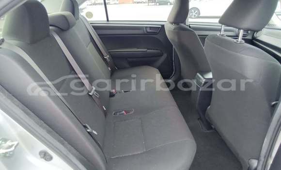 কেনা ব্যবহৃত Toyota Axio Other গাড়ী মধ্যে ঢাকা মধ্যে Dhaka কেনা ব্যবহৃত Toyota Axio Other গাড়ী মধ্যে ঢাকা মধ্যে Dhaka