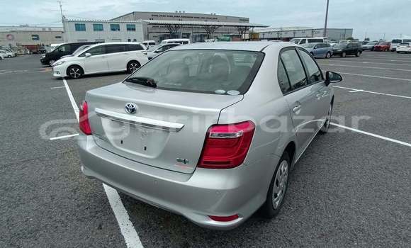 কেনা ব্যবহৃত Toyota Axio Other গাড়ী মধ্যে ঢাকা মধ্যে Dhaka কেনা ব্যবহৃত Toyota Axio Other গাড়ী মধ্যে ঢাকা মধ্যে Dhaka