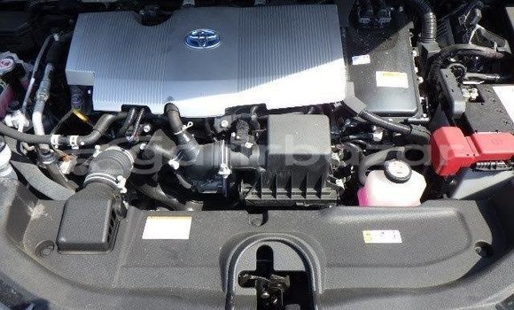 কেনা ব্যবহৃত Toyota prius Black গাড়ী মধ্যে ঢাকা মধ্যে Dhaka কেনা ব্যবহৃত Toyota prius Black গাড়ী মধ্যে ঢাকা মধ্যে Dhaka