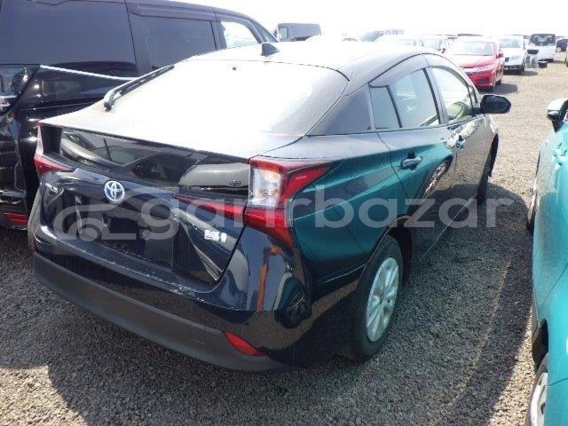 Big with watermark toyota prius dhaka dhaka 74655
