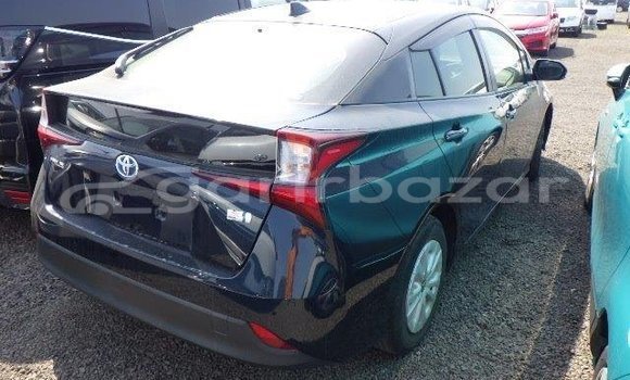 কেনা ব্যবহৃত Toyota prius Black গাড়ী মধ্যে ঢাকা মধ্যে Dhaka কেনা ব্যবহৃত Toyota prius Black গাড়ী মধ্যে ঢাকা মধ্যে Dhaka