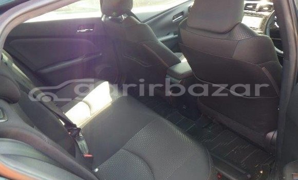 কেনা ব্যবহৃত Toyota prius Black গাড়ী মধ্যে ঢাকা মধ্যে Dhaka কেনা ব্যবহৃত Toyota prius Black গাড়ী মধ্যে ঢাকা মধ্যে Dhaka