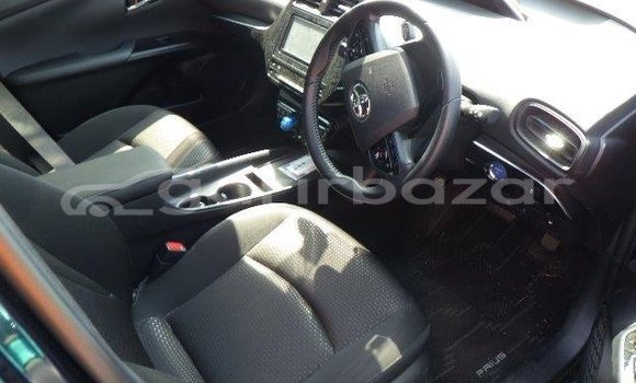 কেনা ব্যবহৃত Toyota prius Black গাড়ী মধ্যে ঢাকা মধ্যে Dhaka কেনা ব্যবহৃত Toyota prius Black গাড়ী মধ্যে ঢাকা মধ্যে Dhaka