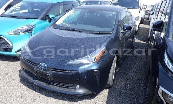 কেনা ব্যবহৃত Toyota prius Black গাড়ী মধ্যে ঢাকা মধ্যে Dhaka কেনা ব্যবহৃত Toyota prius Black গাড়ী মধ্যে ঢাকা মধ্যে Dhaka