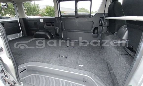 কেনা ব্যবহৃত Toyota Hiace Other গাড়ী মধ্যে ঢাকা মধ্যে Dhaka কেনা ব্যবহৃত Toyota Hiace Other গাড়ী মধ্যে ঢাকা মধ্যে Dhaka
