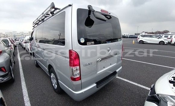 কেনা ব্যবহৃত Toyota Hiace Other গাড়ী মধ্যে ঢাকা মধ্যে Dhaka কেনা ব্যবহৃত Toyota Hiace Other গাড়ী মধ্যে ঢাকা মধ্যে Dhaka