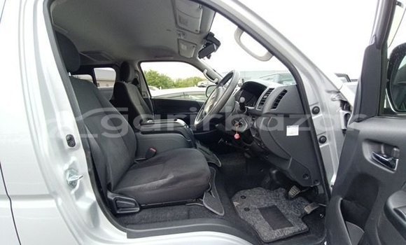 কেনা ব্যবহৃত Toyota Hiace Other গাড়ী মধ্যে ঢাকা মধ্যে Dhaka কেনা ব্যবহৃত Toyota Hiace Other গাড়ী মধ্যে ঢাকা মধ্যে Dhaka