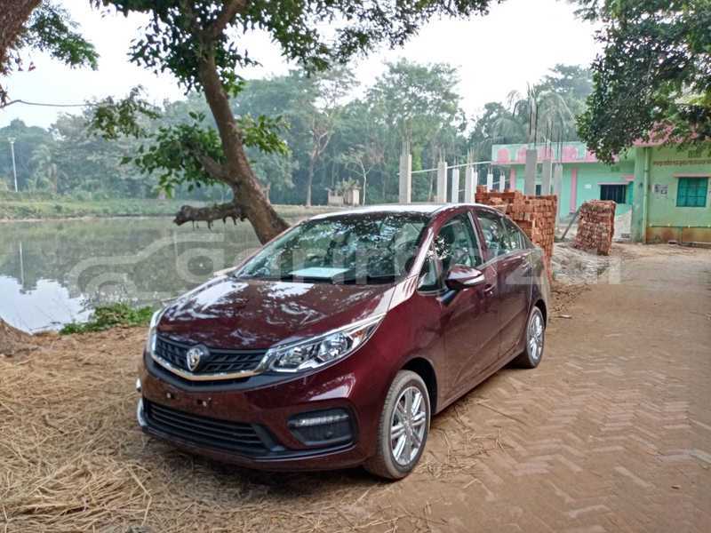 Big with watermark proton saga 2019 chittagong chittagong 74659