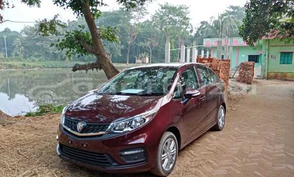 কেনা ব্যবহৃত Proton Saga . 2019 Maroon গাড়ী মধ্যে চট্টগ্রাম মধ্যে Chittagong কেনা ব্যবহৃত Proton Saga . 2019 Maroon গাড়ী মধ্যে চট্টগ্রাম মধ্যে Chittagong
