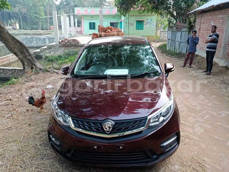 Big with watermark proton saga 2019 chittagong chittagong 74659