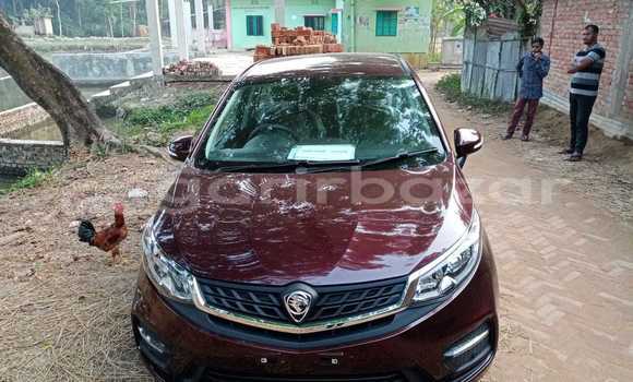 কেনা ব্যবহৃত Proton Saga . 2019 Maroon গাড়ী মধ্যে চট্টগ্রাম মধ্যে Chittagong কেনা ব্যবহৃত Proton Saga . 2019 Maroon গাড়ী মধ্যে চট্টগ্রাম মধ্যে Chittagong