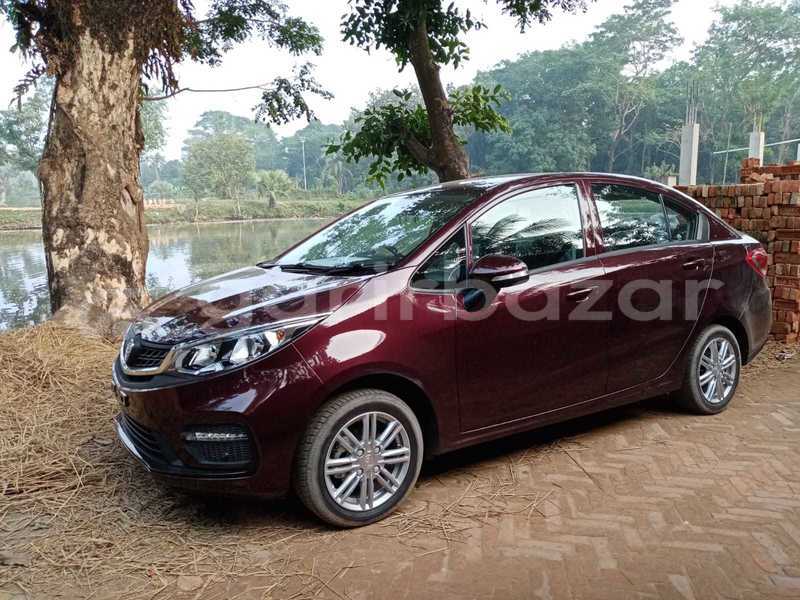 Big with watermark proton saga 2019 chittagong chittagong 74659