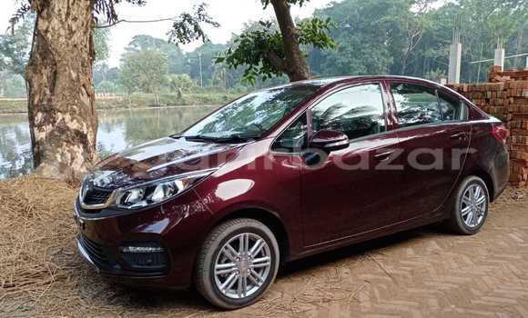 কেনা ব্যবহৃত Proton Saga . 2019 Maroon গাড়ী মধ্যে চট্টগ্রাম মধ্যে Chittagong কেনা ব্যবহৃত Proton Saga . 2019 Maroon গাড়ী মধ্যে চট্টগ্রাম মধ্যে Chittagong