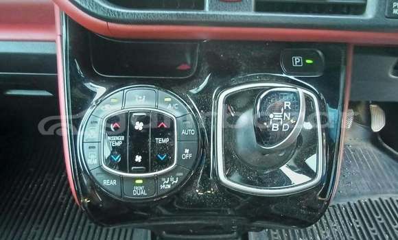 Buy Used 2020 Toyota Voxy in Dhaka, Dhaka Buy Used 2020 Toyota Voxy in Dhaka, Dhaka