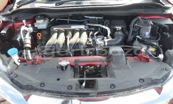 Buy Used 2018 Honda Vezel in Dhaka, Dhaka Buy Used 2018 Honda Vezel in Dhaka, Dhaka