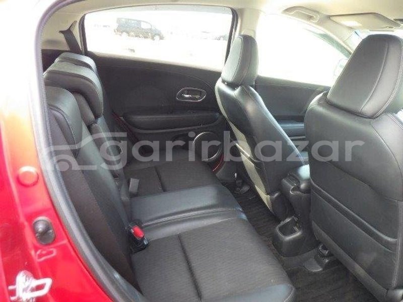 Big with watermark honda vezel dhaka dhaka 74661