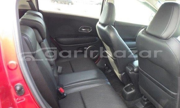 Buy Used 2018 Honda Vezel in Dhaka, Dhaka Buy Used 2018 Honda Vezel in Dhaka, Dhaka