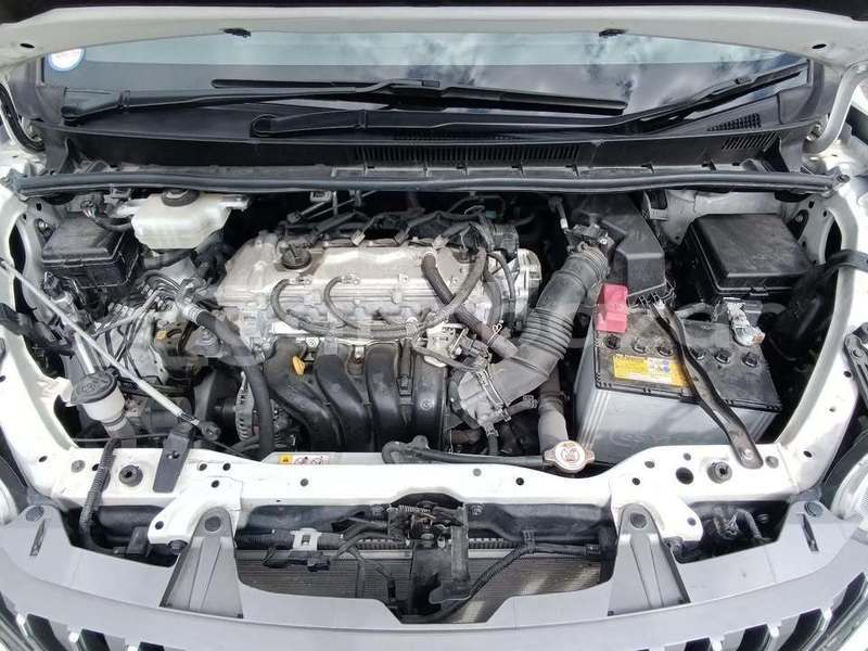 Big with watermark toyota esquire dhaka dhaka 74662