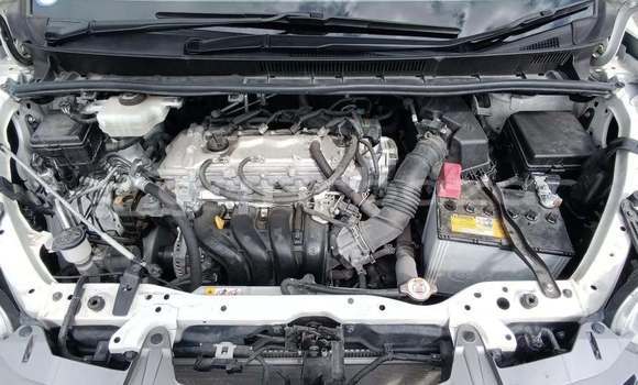 Buy Used 2020 Toyota Esquire in Dhaka, Dhaka Buy Used 2020 Toyota Esquire in Dhaka, Dhaka