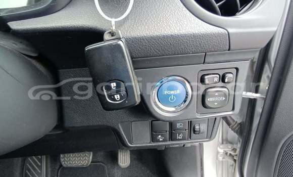 কেনা ব্যবহৃত Toyota axio Other গাড়ী মধ্যে ঢাকা মধ্যে Dhaka কেনা ব্যবহৃত Toyota axio Other গাড়ী মধ্যে ঢাকা মধ্যে Dhaka