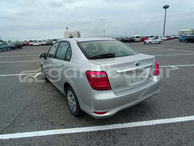 Big with watermark toyota axio dhaka dhaka 74664