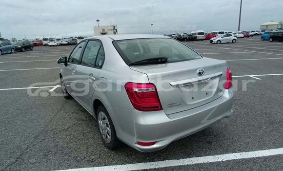 কেনা ব্যবহৃত Toyota axio Other গাড়ী মধ্যে ঢাকা মধ্যে Dhaka কেনা ব্যবহৃত Toyota axio Other গাড়ী মধ্যে ঢাকা মধ্যে Dhaka