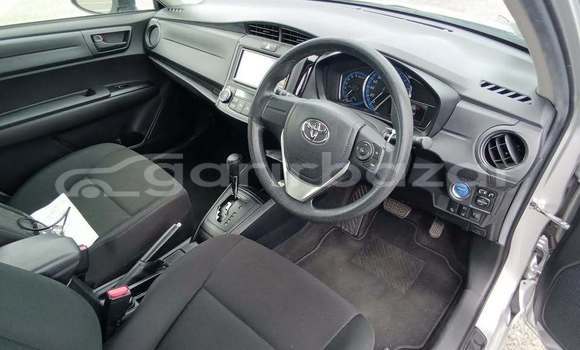 কেনা ব্যবহৃত Toyota axio Other গাড়ী মধ্যে ঢাকা মধ্যে Dhaka কেনা ব্যবহৃত Toyota axio Other গাড়ী মধ্যে ঢাকা মধ্যে Dhaka