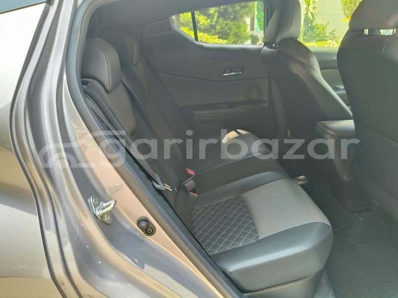 Big with watermark toyota ch r dhaka dhaka 74665