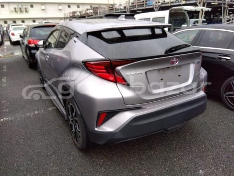 Big with watermark toyota ch r dhaka dhaka 74665