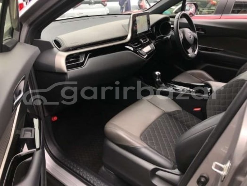 Big with watermark toyota ch r dhaka dhaka 74665