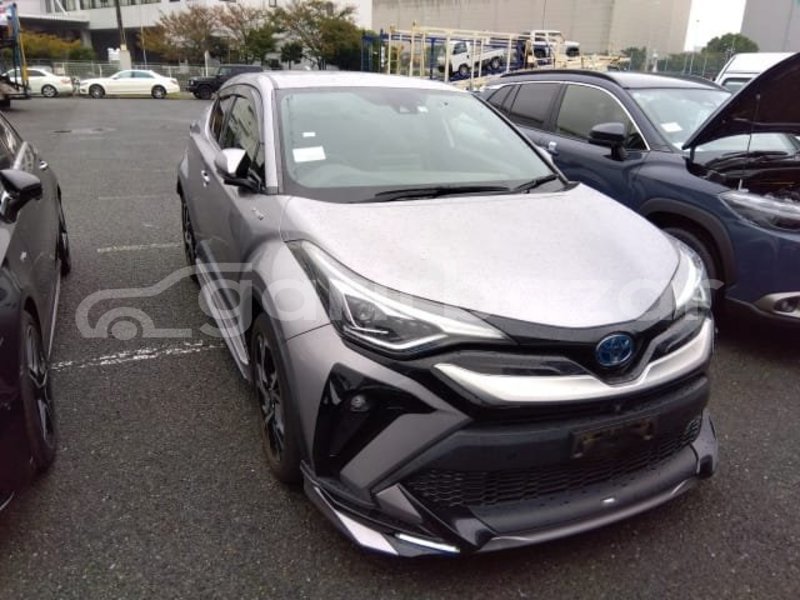 Big with watermark toyota ch r dhaka dhaka 74665