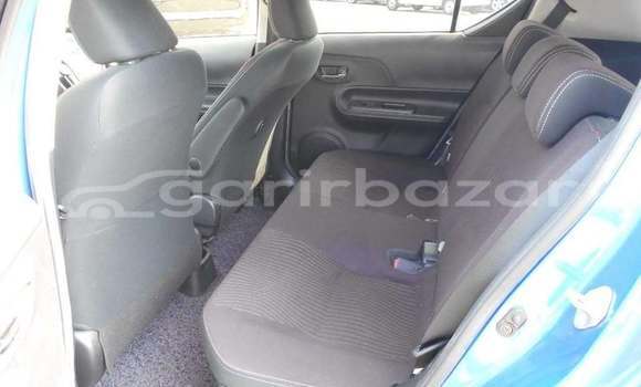 কেনা ব্যবহৃত Toyota Aqua Blue গাড়ী মধ্যে ঢাকা মধ্যে Dhaka কেনা ব্যবহৃত Toyota Aqua Blue গাড়ী মধ্যে ঢাকা মধ্যে Dhaka