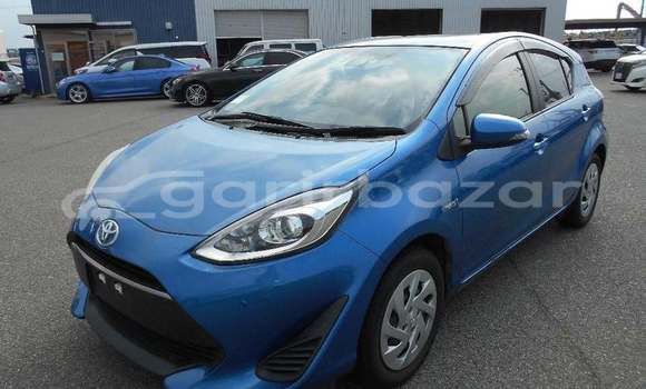 কেনা ব্যবহৃত Toyota Aqua Blue গাড়ী মধ্যে ঢাকা মধ্যে Dhaka কেনা ব্যবহৃত Toyota Aqua Blue গাড়ী মধ্যে ঢাকা মধ্যে Dhaka