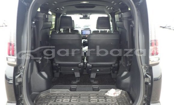 কেনা ব্যবহৃত Toyota Noah Black গাড়ী মধ্যে ঢাকা মধ্যে Dhaka কেনা ব্যবহৃত Toyota Noah Black গাড়ী মধ্যে ঢাকা মধ্যে Dhaka