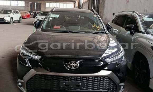 কেনা ব্যবহৃত Toyota corolla cross Black গাড়ী মধ্যে ঢাকা মধ্যে Dhaka কেনা ব্যবহৃত Toyota corolla cross Black গাড়ী মধ্যে ঢাকা মধ্যে Dhaka