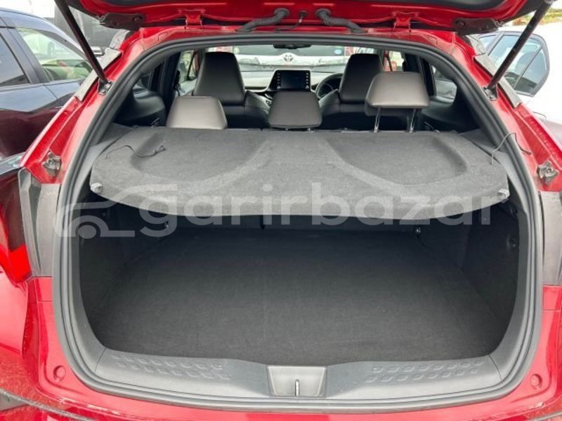 Big with watermark toyota chr dhaka dhaka 74671