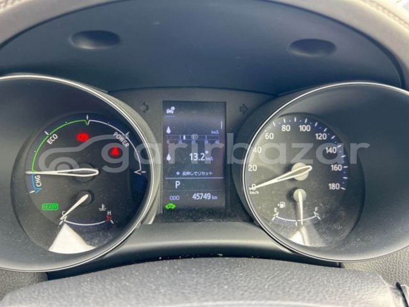 Big with watermark toyota chr dhaka dhaka 74671