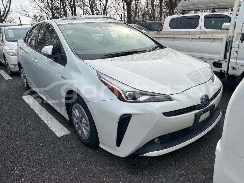 Big with watermark toyota prius dhaka dhaka 74673