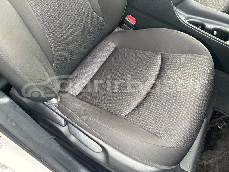 Big with watermark toyota prius dhaka dhaka 74673